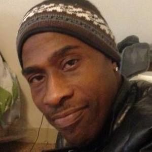 Meet your Posher, Charlie